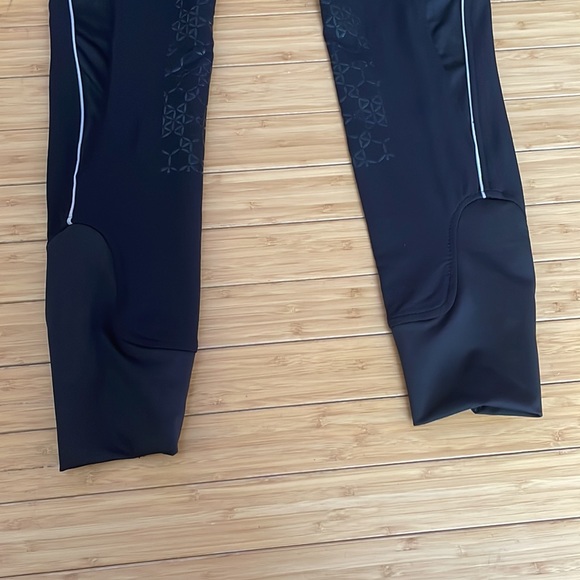 Felix Bühler Horse Riding Pants - Picture 3 of 9